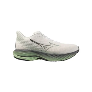 میزانو ویو رایدر 28 mizuno wave rider کد J1GC240360