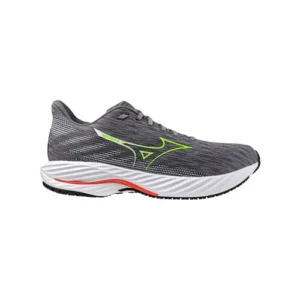 میزانو ویو رایدر 28 mizuno wave rider