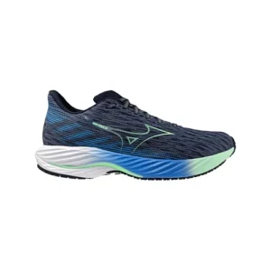 میزانو ویو رایدر 28 mizuno wave rider