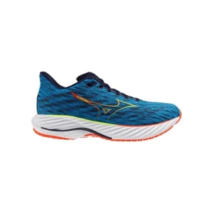 میزانو ویو رایدر 28 mizuno wave rider