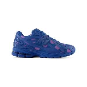 نیوبالانس 1906آر newbalance 1906r کد M1906RPE