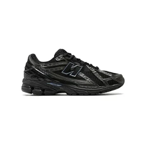 نیوبالانس 1906آر newbalance 1906r کد U1906RPP