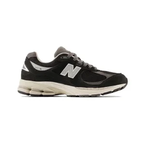 نیوبالانس 2002 آر newbalance 2002 R کد M2002RNC