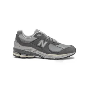 نیوبالانس 2002 آر newbalance 2002 R کد U2002RTF