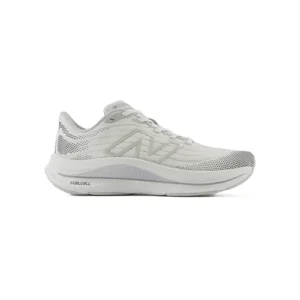 نیوبالانس فول سل والکر الیت new balance fuelcell walker elite کد WWWKECS1