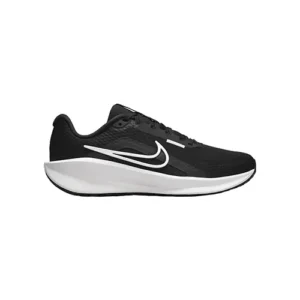 نایک داونشیفتر 13 nike downshifter کد FD6476-001
