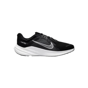 نایک کویست 5 nike quest کد DD9291-002