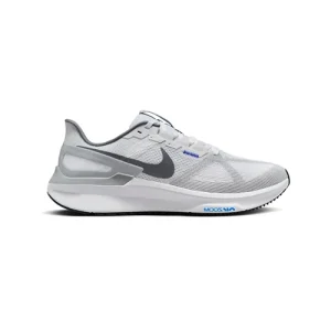 نایک ایر زوم استراکچر 25 nike air zoom structure کد DJ7883-111