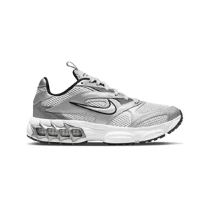 نایک زوم ایر فایر nike zoom air fire کد DR7852-001