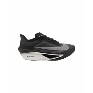 نایک زوم فلای 6 nike zoom fly کد FN8454-001
