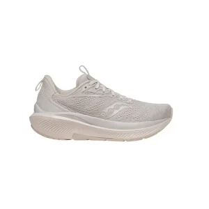 ساکونی اشلون saucony echelon 9 کد S10765-210