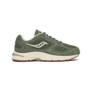 ساکونی گرید جاز saucony grid jazz کد S70898-1