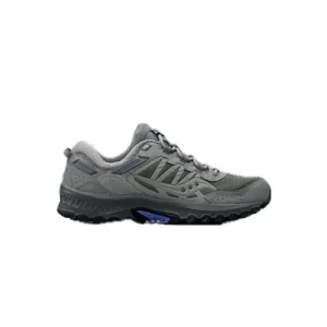 ساکونی گرید پیک saucony grid peak کد S70814-22