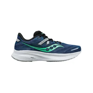 ساکونی گاید 16 saucony guide کد S20810-91