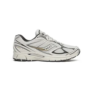 ساکونی گاید 7 saucony guide کد S70936-26