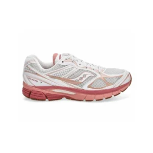 ساکونی پرگرین 15 saucony peregrine کد S60936-30