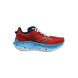 ساکونی کینوارا 14 saucony kinvara کد S10823-76