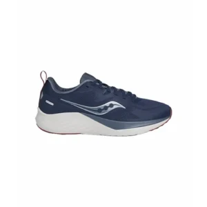 ساکونی لنسر 3 saucony lancer کد S28226-14