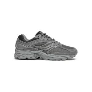 ساکونی پروگرید اومنی 9 saucony progrid omni کد S70897-1