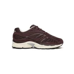 ساکونی پروگرید اومنی 9 saucony progrid omni کد S70740-15