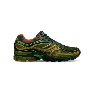 ساکونی پروگرید اومنی 9 saucony progrid omni کد S70869-1