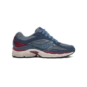 ساکونی پروگرید اومنی 9 saucony progrid omni کد S70845-4
