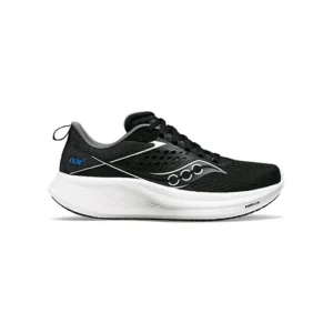 ساکونی راید 17 saucony ride کد S20924-100