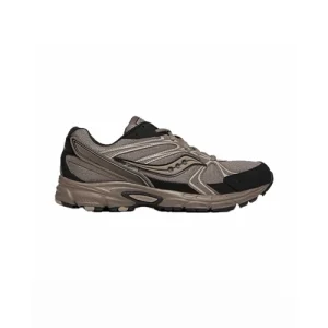 ساکونی راید میلینیوم saucony ride millennium کد S70942-1
