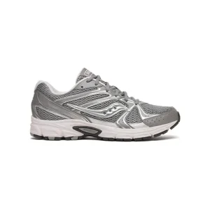ساکونی راید میلینیوم saucony ride millennium کد S70812-39