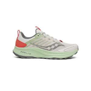 ساکونی راید تی آر 2 saucony ride tr کد S20951-240