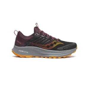 ساکونی راید تی آر 2 saucony ride tr