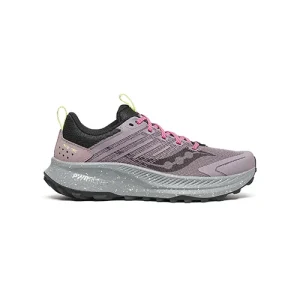 ساکونی راید تی آر 2 saucony ride tr