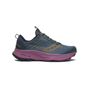ساکونی راید تی آر 2 saucony ride tr کد S10953-251