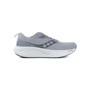 ساکونی تریامف 22 saucony triumph کد S20964-211