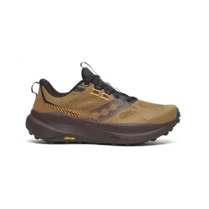 ساکونی خودوس اولترا saucony xodus ultra 4 کد S21032-245