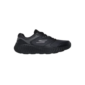 اسکچرز گوران ناو skechers go run now کد 220383BKCC
