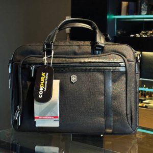 کیف دستی ویکتورینوکس مدل Werks Professional Cordura