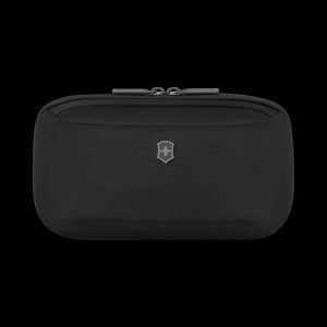 کیف دستی ویکتورینوکس مدل Werks Traveler 7.0 Toiletry رفرنس 653639