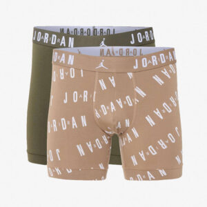 لباس زیر دو عددی مردانه جردن مدل Men's Dri-FIT Essentials Flight