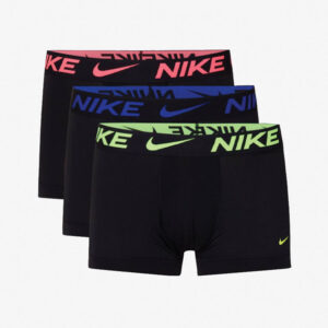 لباس زیر سه عددی مردانه نایک مدل Men's Trunk Briefs