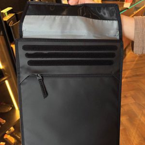 کیف لپتاپ / پوشه مدارک نورث فیس مدل Stratoliner Laptop Folder