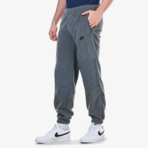 شلوار مردانه نایک مدل Men's Club Fleece Polar Fleece