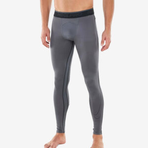 لگ مردانه نایک مدل Men’s Pro Dri-FIT