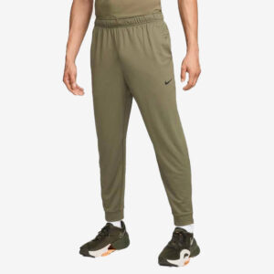 شلوار مردانه نایک مدل Men's Totality Dri-FIT Training