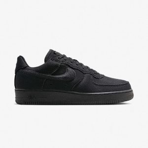 کفش نایک مدل Air Force 1