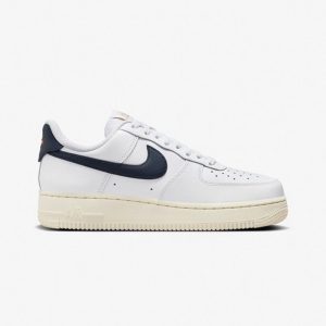 کفش نایک مدل Air Force 1