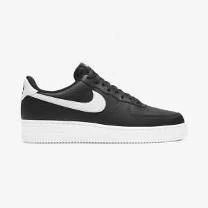 کفش نایک مدل Air Force 1