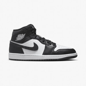 کفش نایک مدل Air Jordan 1 Mid