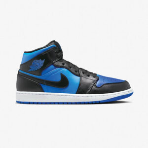 کفش نایک مدل Air Jordan 1 Mid