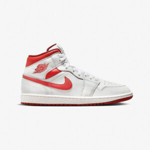 کفش نایک مدل Air Jordan 1 Mid